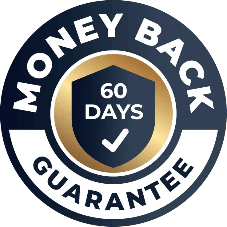 Femipro money back