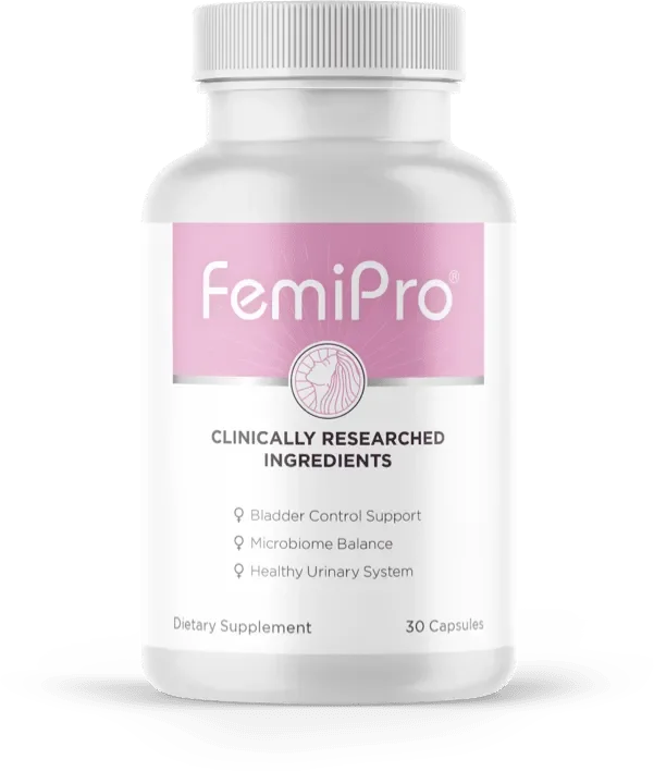 Femipro